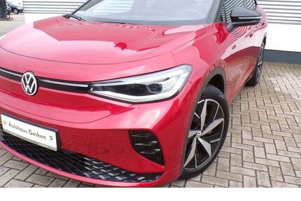 VW ID.5 36.177 km 37.190 € Ritterhude 27721