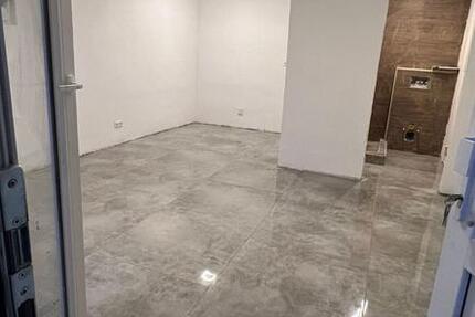 1-Zimmer Apartment 1 zimmer