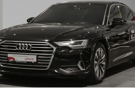 Audi A6 88.186 km 34.980 € Koblenz 56070