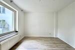 Etagenwohnung Düsseldorf Golzheim - 3 Zimmer, 1.450&euro; | Angebot:26863243