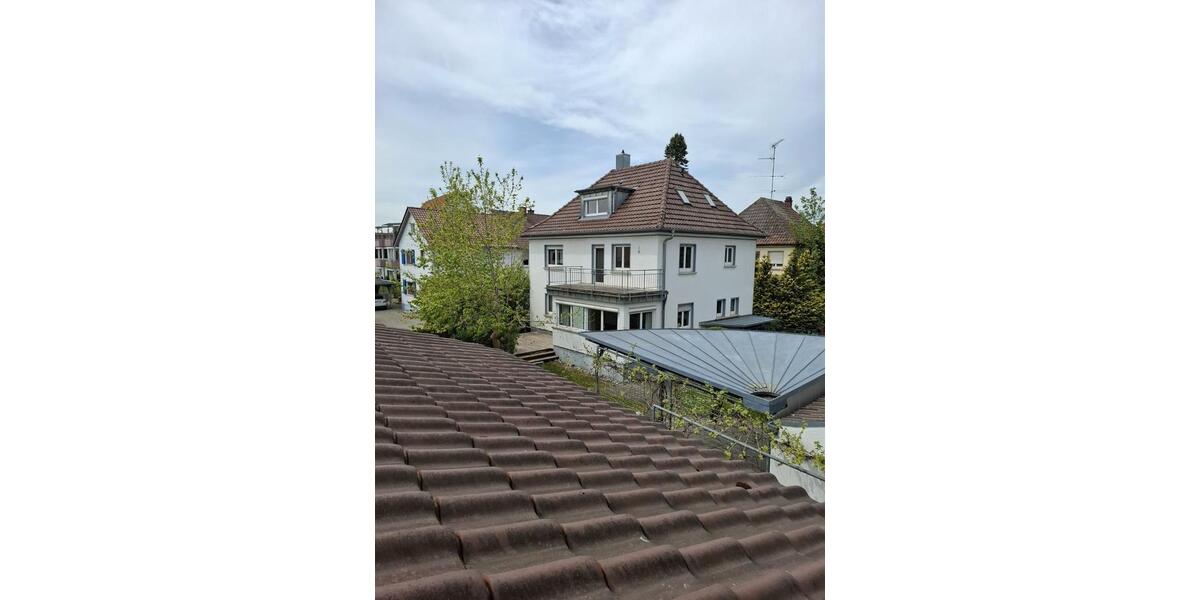 Einfamilienhaus Bad Saulgau - 6 Zimmer, 179 m&sup2;, 1.450&euro; | Angebot:26427070