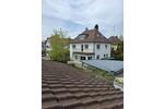 Einfamilienhaus Bad Saulgau - 6 Zimmer, 179 m&sup2;, 1.450&euro; | Angebot:26427070