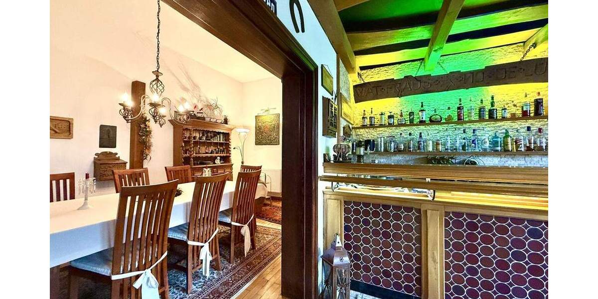 Einfamilienhaus Belm - 1 Zimmer, 292 m&sup2;, 449.000&euro; | Angebot:25673339