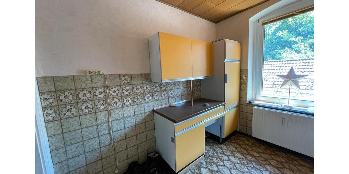 Doppelhaushälfte Bad Lauterberg im Harz - 7 Zimmer, 187 m&sup2;, 150.000&euro; | Angebot:26819004