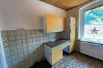 Doppelhaushälfte Bad Lauterberg im Harz - 7 Zimmer, 187 m&sup2;, 150.000&euro; | Angebot:26819004