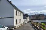 Einfamilienhaus Lengenfeld - 3 Zimmer, 90 m&sup2;, 30.000&euro; | Angebot:25670679