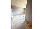 Etagenwohnung Lingen (Ems) - 3.5 Zimmer, 105 m&sup2;, 1.340&euro; | Angebot:26623551