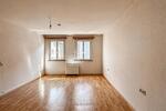 Etagenwohnung Ettenheim - 3.5 Zimmer, 85 m&sup2;, 980&euro; | Angebot:26090649