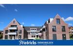 Erdgeschoßwohnung Bad Zwischenahn - 2 Zimmer, 66 m&sup2;, 915&euro; | Angebot:26383526