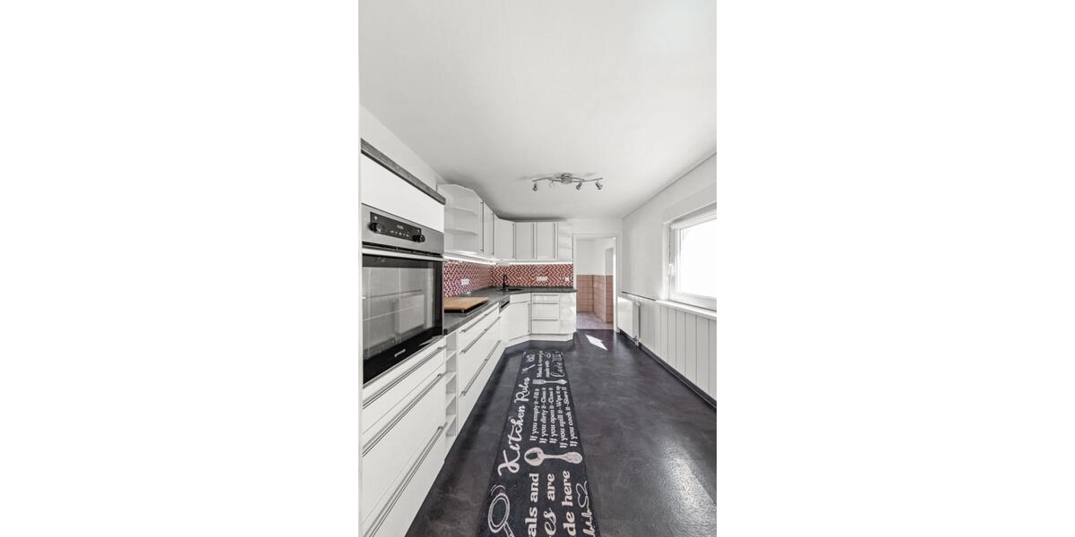 Doppelhaushälfte Am Mellensee - 3 Zimmer, 85 m&sup2;, 195.000&euro; | Angebot:26963767