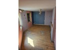 Mehrfamilienhaus, Wohnhaus Mönchengladbach - 8 Zimmer, 188 m&sup2;, 185.000&euro; | Angebot:27281448