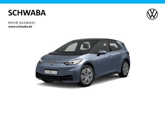 VW ID.3 57.200 km 20.005 &euro; Gersthofen 86368