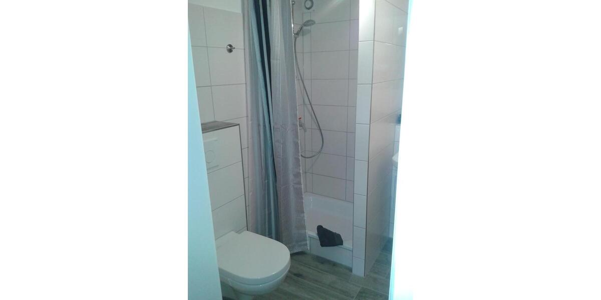 Reihenhaus Kühlungsborn - 469.000&euro; | Angebot:27147806