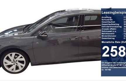 VW Golf 12.370 km 34.700 &euro; Vilsbiburg 84137