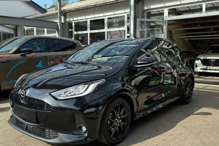 Mazda 2 43.569 km 22.990 &euro; Kürten 51515