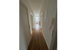 3-Zimmer Wohnung - Altbau mit Einbauküche u. Badewanne