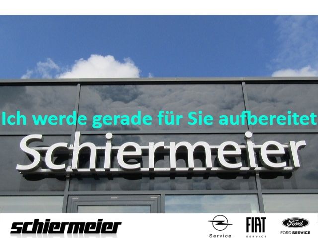 Opel Corsa 7.598 km 19.980 &euro; Rheine 48432
