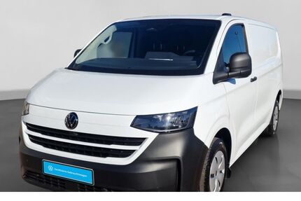 VW T7 Transporter 2.490 km 40.990 &euro; Lüneburg 21335