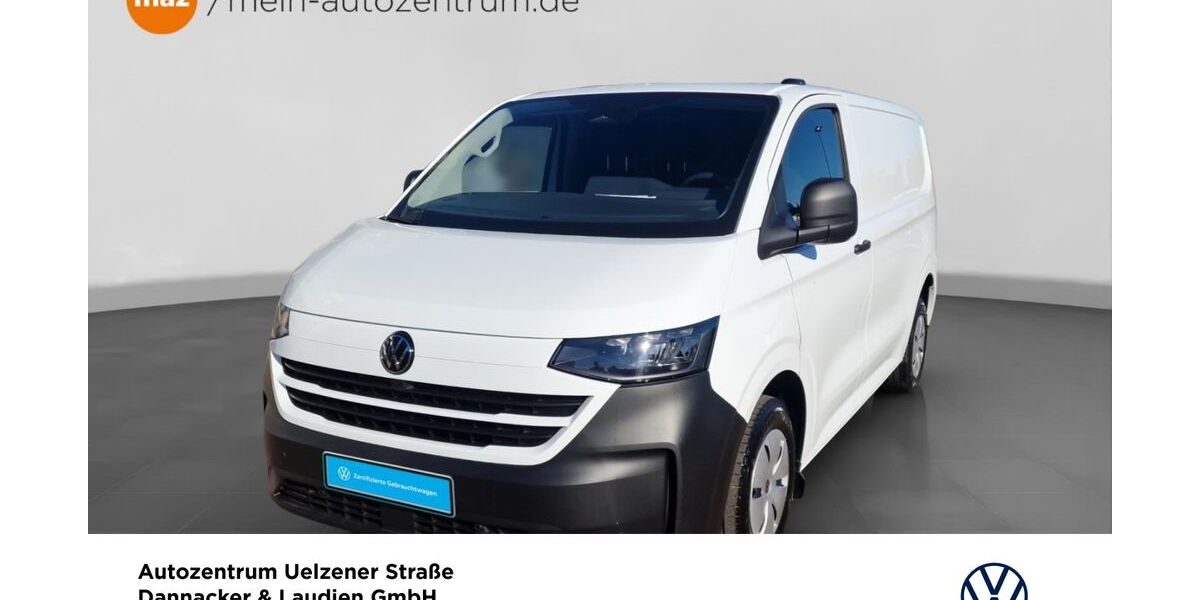 VW T7 Transporter 2.490 km 40.990 &euro; Lüneburg 21335