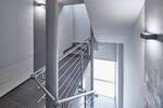 Gewerbeobjekt Müllheim - 1 Zimmer, 27 m&sup2;, 418&euro; | Angebot:25777673
