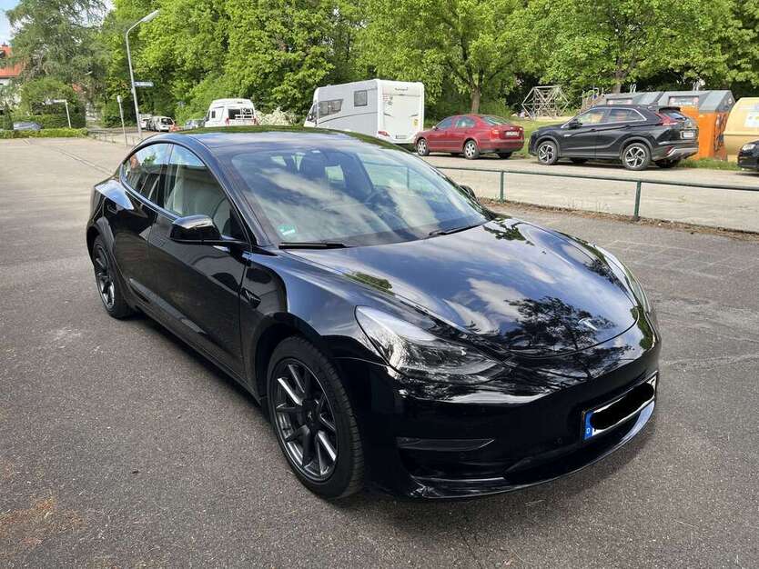 Model 3