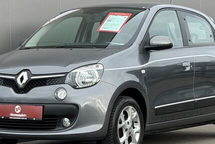 Renault Twingo 79.900 km 9.490 &euro; Kempen 47906