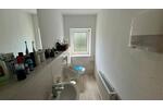 Etagenwohnung Homberg (Efze) - 4 Zimmer, 107 m&sup2;, 700&euro; | Angebot:24117750