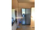 Etagenwohnung Salzhausen - 5 Zimmer, 151 m&sup2;, 1.500&euro; | Angebot:26398885