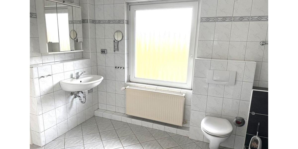 Einfamilienhaus Groß Twülpstedt - 8 Zimmer, 186 m&sup2;, 1.350&euro; | Angebot:26319199