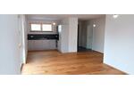Maisonettenwohnung Schopfloch - 3 Zimmer, 58 m&sup2;, 1.150&euro; | Angebot:26557772