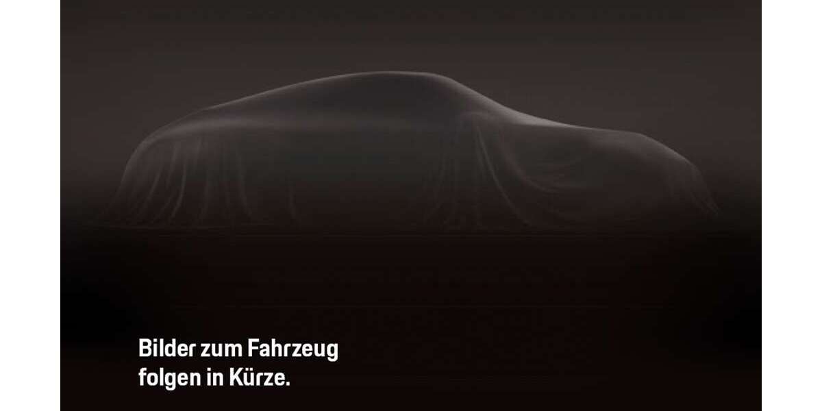 Porsche Macan 9.900 km 98.950 &euro; München 81477