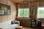 Wohnen auf Zeit Pöttmes - 2 Zimmer, 32 m&sup2;, 750&euro; | Angebot:25588015