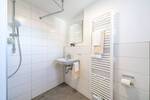 Mehrfamilienhaus, Wohnhaus Breisach am Rhein Breisach - 1 Zimmer, 292 m&sup2;, 945.000&euro; | Angebot:26141035