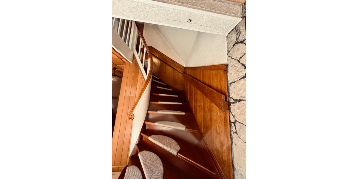 Einfamilienhaus Heilbad Heiligenstadt - 145.000&euro; | Angebot:25307748