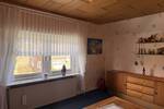 Einfamilienhaus Großefehn Aurich-Oldendorf - 6 Zimmer, 133 m&sup2;, 190.000&euro; | Angebot:26189464