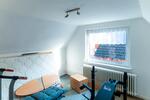 Einfamilienhaus Upgant-Schott Schott - 5 Zimmer, 140 m&sup2;, 169.000&euro; | Angebot:26162955