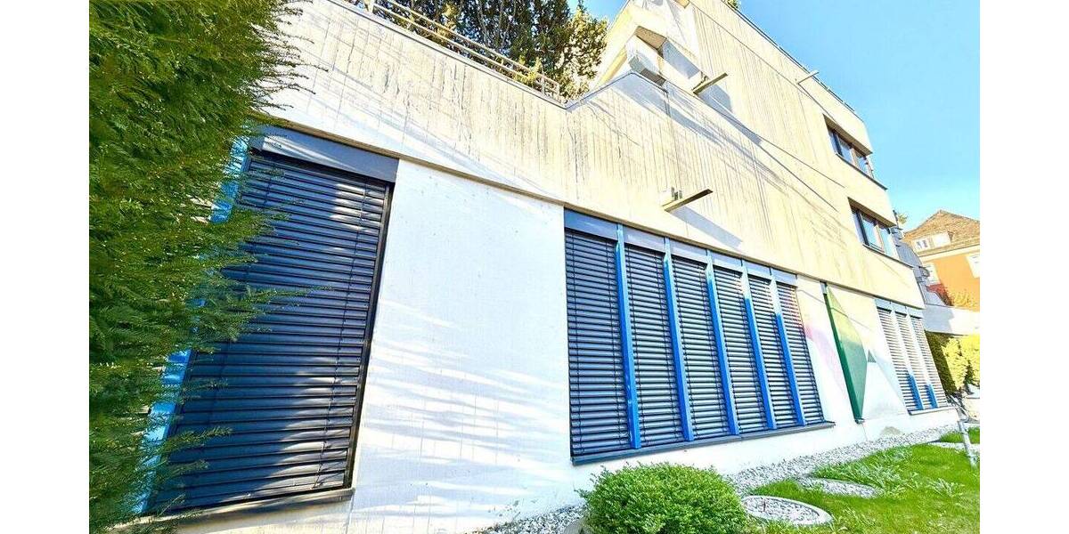 Gewerbeobjekt Regensburg Ostenviertel - 695.000&euro; | Angebot:26807149