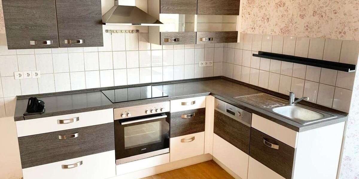 Kapitalanlage in 1A Lage an den Toren Schwetzingen`s mit Renditeerweiterungs Potential - Mehrfamilienhaus, Wohnhaus Schwetzingen | Angebot:27082761