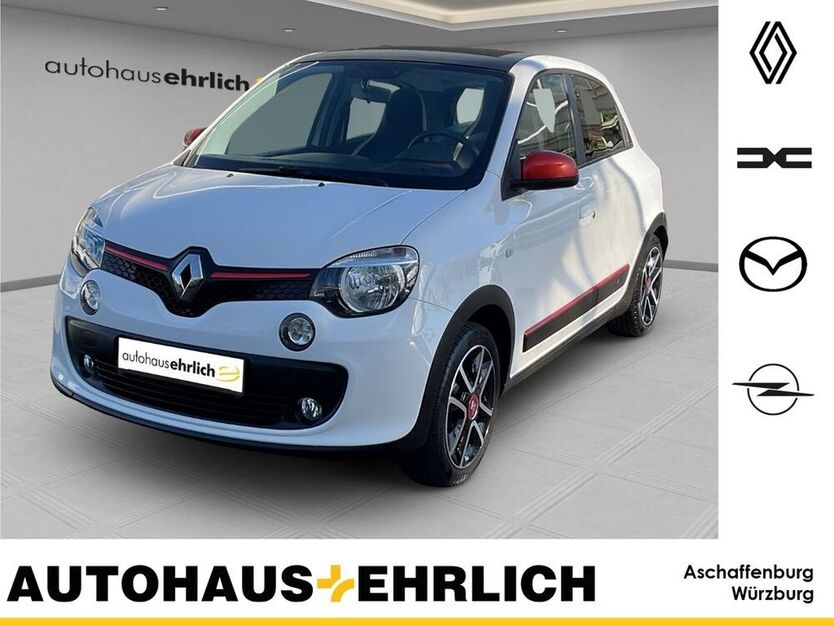Twingo
