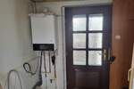 Einfamilienhaus Lengenfeld - 3 Zimmer, 90 m&sup2;, 30.000&euro; | Angebot:25670679