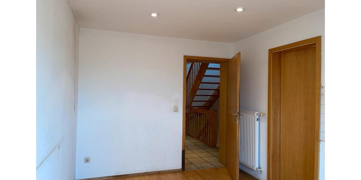 Das Beste aus Weimar & Erfurt – Ihr Haus dazwischen 5 zimmer