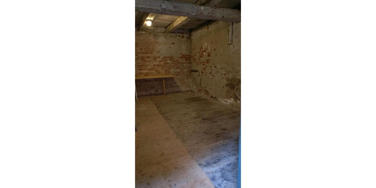 Gewerbeobjekt Eutin - 300&euro; | Angebot:26261800