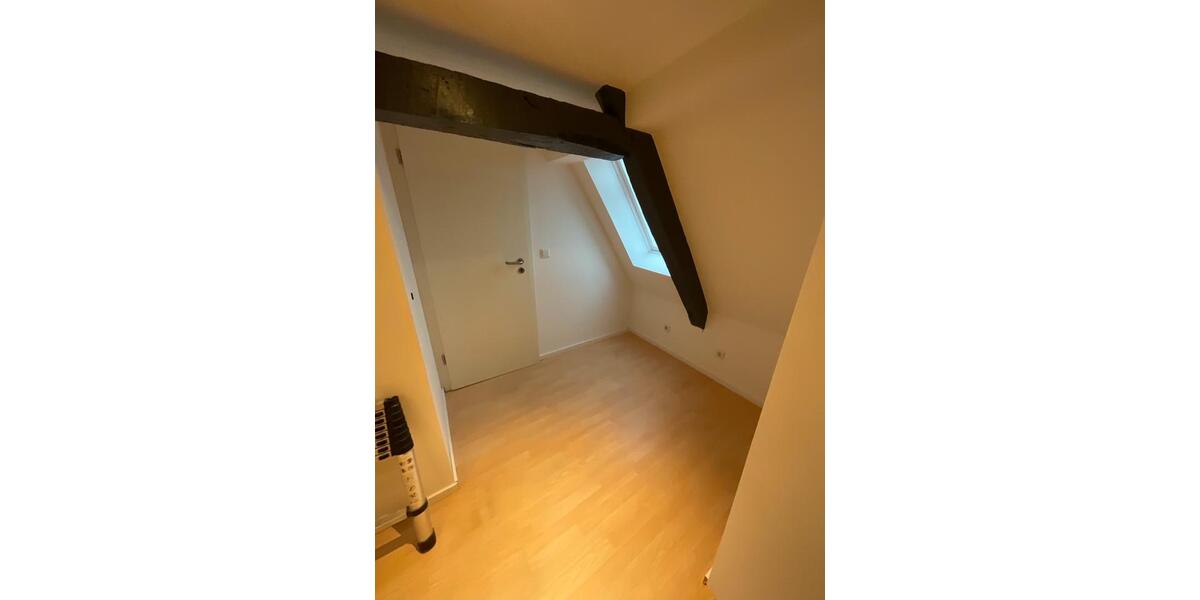 Loft - Studio - Atelier Karben - 1 Zimmer, 45 m&sup2;, 155.000&euro; | Angebot:26339904