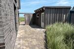 Erdgeschoßwohnung Sankt Peter-Ording Ording - 2 Zimmer, 58 m&sup2;, 1.000&euro; | Angebot:26411390