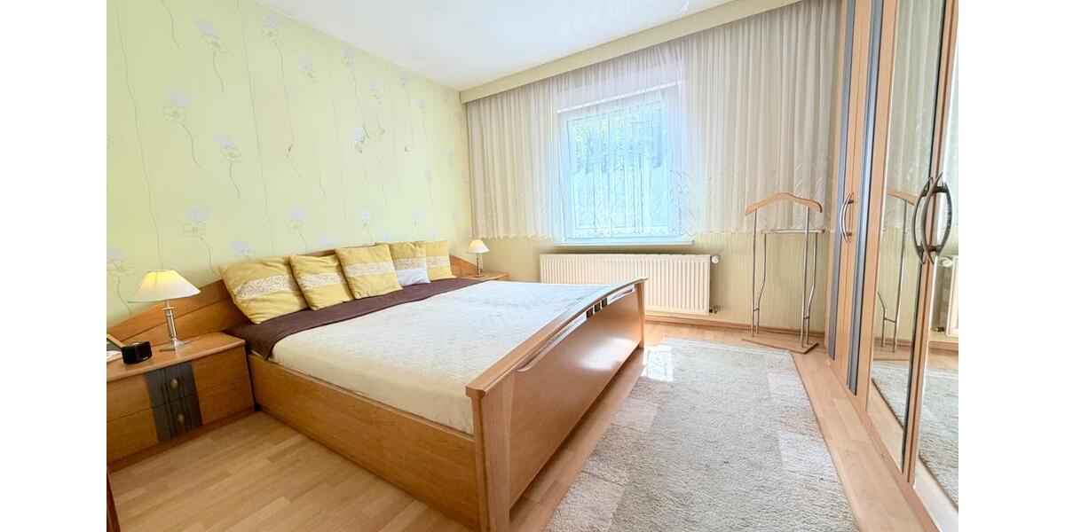 Doppelhaushälfte Torgelow - 4 Zimmer, 100 m&sup2;, 174.900&euro; | Angebot:26943831