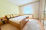 Doppelhaushälfte Torgelow - 4 Zimmer, 100 m&sup2;, 174.900&euro; | Angebot:26943831