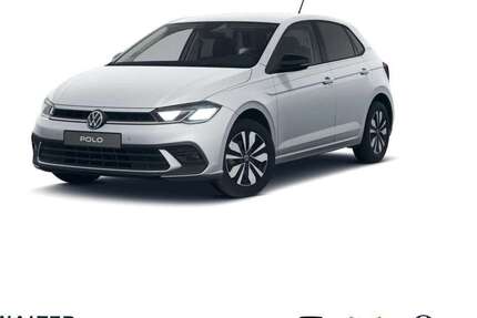 VW Polo 18.950 km 19.950 &euro; Kreuztal 57223