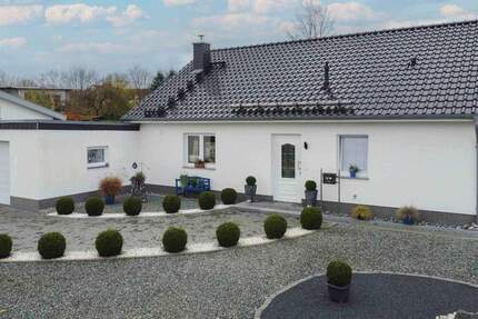 Haus Stralsund Frankensiedlung - 3 Zimmer, 459.000&euro; | Angebot:25410271