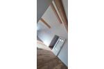 Etagenwohnung Ergoldsbach Langenhettenbach - 3.5 Zimmer, 86 m&sup2;, 1.000&euro; | Angebot:26249062