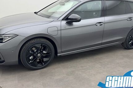 VW Passat Variant 1.100 km 50.990 &euro; Peine 31226
